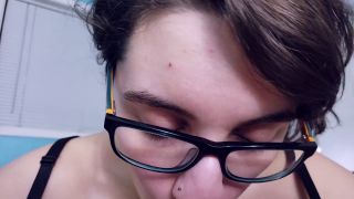 xxx video 31 Lilkiwwimonster Bj And Creampie In My New Nighty - [ManyVids] - 2025 (HD 720p) - fetish - anal porn goddess brianna femdom-2