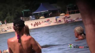 adult xxx video 26 My wife and I have been naturists for years in NYC/NJ/ We just bought our 3 - hidden camera - webcam -8