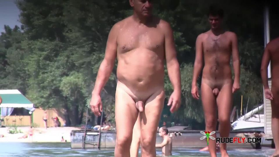 adult xxx video 26 My wife and I have been naturists for years in NYC/NJ/ We just bought our 3 - hidden camera - webcam 