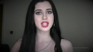 free online video 15 hair fetish porn femdom porn | mistresskarina 01-02-2019 Cock T0rture POV (full 16min clip ) | fetish-2