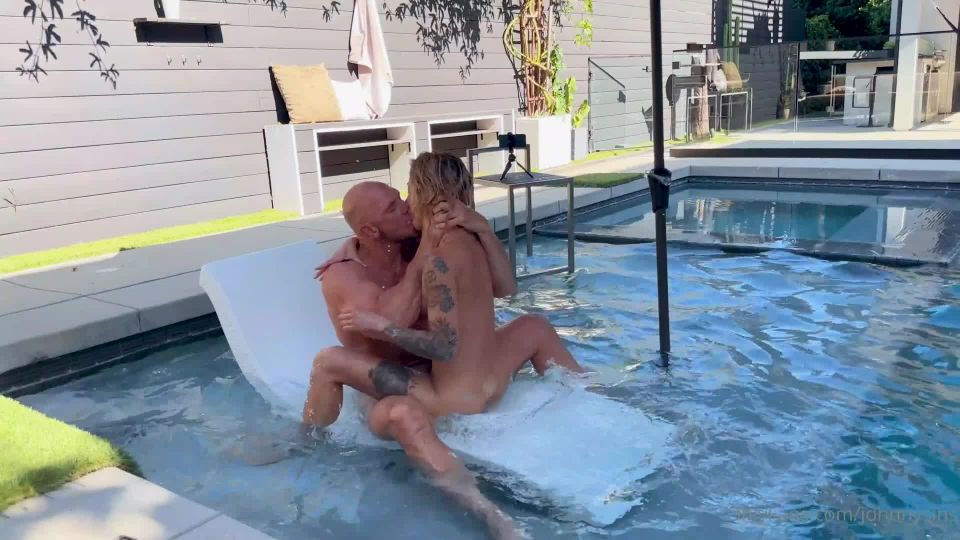 online porn clip 11 britney amber femdom pov | Kathryn Mae & Johnny Sins [2.28 GB] | blonde