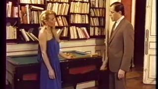 7128 dans madame rose bordellet-9