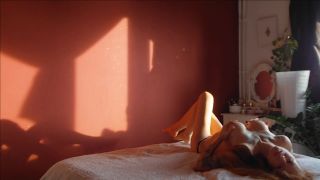 [K2S.CLUB] Delphia_Schiller - Uuuhhhh - Ich hab mich hier das erste mal nackig gemacht - FullHD 1080P-6