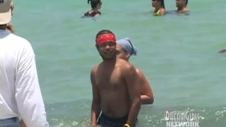 amateur wife sex black porn | amateur 80's girls amateur canning Ghetto Party Girls South Beach Invasion #2, roleplay on amateur porn, outdoors on black porn | beach-2