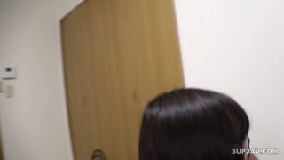 Reducing Mosaic IPZ-880 新卒 FIRST IMPRESSION？特例！異例！処女なのにオナニスト！偽り無しのアイポケ女子社員がまさかの！本気の！AVデビュー！ 上園ゆりか-6