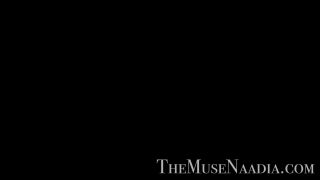 free xxx video 12 Muse Naadia – 28 Days of Reparations Day 3 BNWO - fetish - fetish porn femdom discord-8