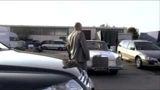 Master Costello - Best of Costello No.9 (2005) Download ...-4