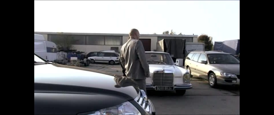 Master Costello - Best of Costello No.9 (2005) Download ...