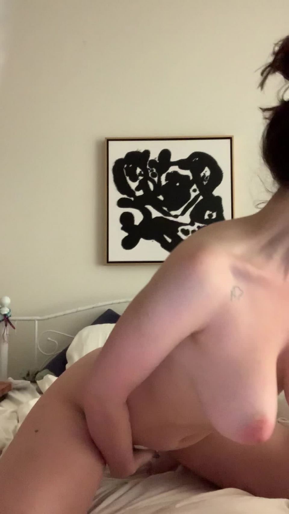 online adult video 36 hardcore dp anal porn hd hardcore porn | Soph8983 / Onlyfans Soph - watch me cum to lesbian porn 20-12-2019 - Fetish | hardcore