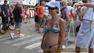 Coccozella-SiteRIP 0414-grandhunter-ff09-1-9