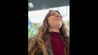 Baby Nicols Teases Her Way Through Damion Dayski’s 12inch BBC in Hardcore Video fetish Damion Dayski, Baby Nicols-0