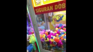 Baby Nicols Teases Her Way Through Damion Dayski’s 12inch BBC in Hardcore Video fetish Damion Dayski, Baby Nicols-7