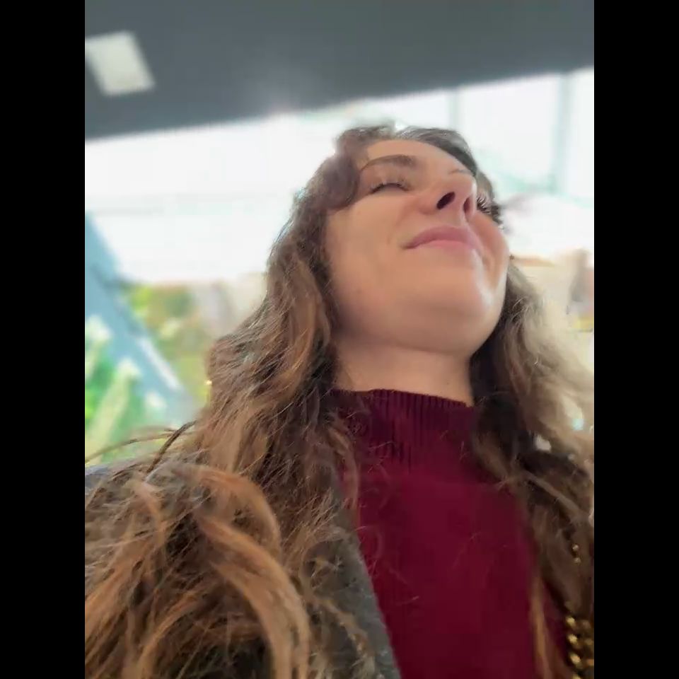 Baby Nicols Teases Her Way Through Damion Dayski’s 12inch BBC in Hardcore Video fetish Damion Dayski, Baby Nicols