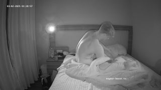Roza Sucking, 02-03-2025 720P - Amateur-3