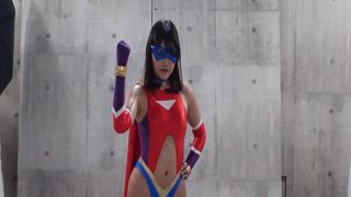 [SuperMisses.com] GIGP-48 Spandexer Sun Angel (FHD ver.)-034-0