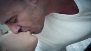 free porn clip 21 Carla Perfect Pussy And Ass | hardcore | hardcore porn interracial orgy hardcore-1