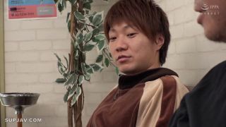 ReducingMosaic FSET-791 働く綺麗なお姉さんにいきなり痴女られちゃった俺 2-3