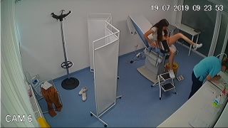 porn clip 1 voyeur / voyeur / -0