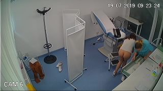 porn clip 1 voyeur / voyeur / -1