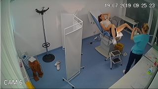 porn clip 1 voyeur / voyeur / -3