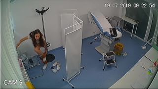 porn clip 1 voyeur / voyeur / -5