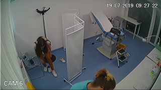porn clip 1 voyeur / voyeur / -7
