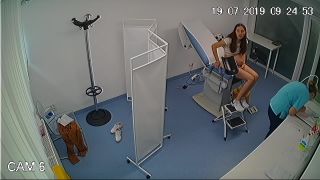 porn clip 1 voyeur / voyeur / -9