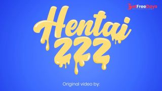 [GetFreeDays.com] COMPILATION 1 FUTURAMA HENTAI Sex Clip January 2023-9