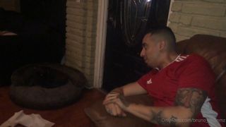 HisDarkR0se, SisiPesos, Bruno Dickemz, Homemade Amateur Sex Orgy Onlyfans (Orgy)-9