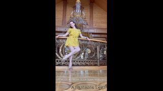 anastasialegs_anastasialegs-2022-08-05-2541430975 -2