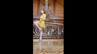 anastasialegs_anastasialegs-2022-08-05-2541430975 -7