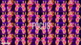 online video 38 SageAmbrose – Gooners Paradise on pov lady chanel femdom-2