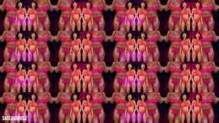 online video 38 SageAmbrose – Gooners Paradise on pov lady chanel femdom-8