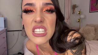 free adult video 47 Misswhip – Gooning to Fag Porn CEI - joi video - pov brianna femdom-1