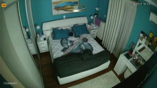 Amateur Porn 427 Greece Nikaia vhoM3VBrH-7