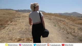 PART 2Bailey Brooke - [OnlyFans com] - @just insanexxx, 13-0