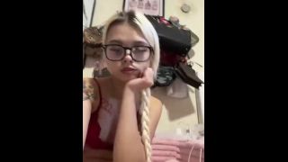 fetish Daniela Andrea, Andreasmelons Daniela Andrea Exclusive Video Where She Skips Dinner For A Big Dick Feast-5