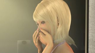 3D 9663 Moment-1