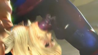 3D 9663 Moment-2