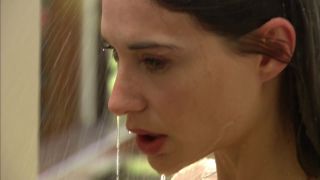 Claire Forlani – False Witness (2009) HD 1080p!!!-9