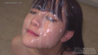 adult xxx clip 21 Ayano Bukkake [Full HD 507.9 MB], nicolette shea femdom on fetish porn -8