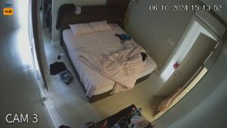 Webcam 601 Turkey Istanbul FH0JC1kso-8