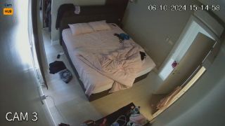 Webcam 601 Turkey Istanbul FH0JC1kso-9