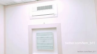 Yerin 202 - 电报搜索oflsp (197)-9