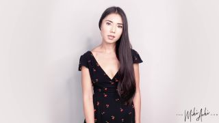 clip 8 Princess Miki - The Evolution of Your Sexuality on cumshot cast fetish sex-6