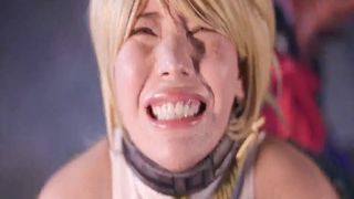 [SuperMisses.com] GIGP-62 POWER LADY2 Defeat Coliseum-004-3