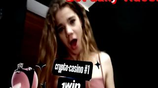 [[Footjob-Porn.com] My Wife Records me Fucking Big Ass Ebony Pornstar] My Wife Records me Fucking Big Ass Ebony Pornstar-4