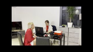 43099800 video-1