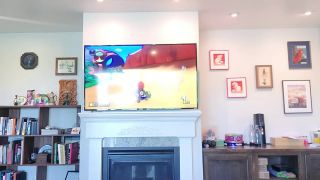 Miss Katherine Noir Gullible Mom Convinced Son Is Cranked Onlyfans (Pornstar)-1