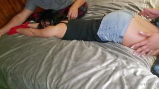 xxx video clip 7 Tickling Videos on femdom porn femdom girls-3